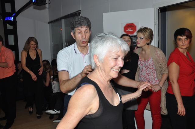 min 2014 01 04 aupra danse 085